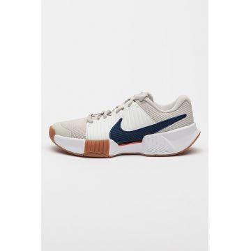 Pantofi de tenis Challenge Pro