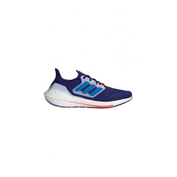 Pantofi slip-on pentru alergare Ultraboost 22