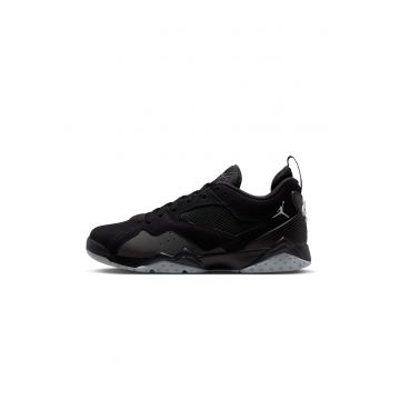 Pantofi sport  Air Jordan 7 Rm Pantofi sport