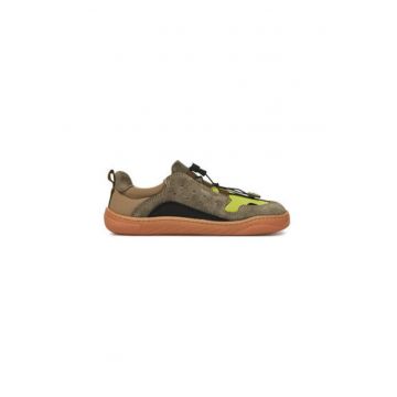 Pantofi sport barbati - 7922922 -  Piele naturala