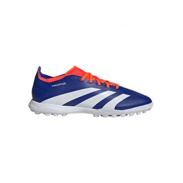 Pantofi sport barbati ID0910 -  Sintetic - Multicolor