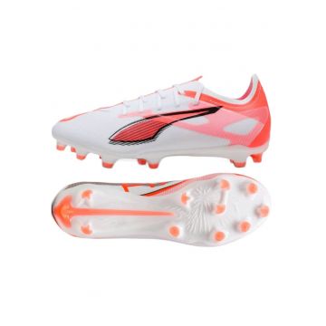 Pantofi sport -  BM215765 - alb