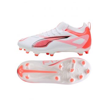 Pantofi sport -  BM215770 - alb