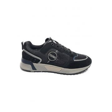 Pantofi Sport  Dalton ICED-DALTON-I-113