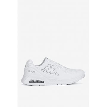 Pantofi sport dama  5905588886044 - Sintetic - Alb