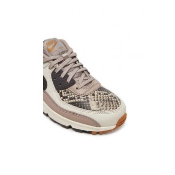 Pantofi sport dama - HF1212 -  Piele naturala
