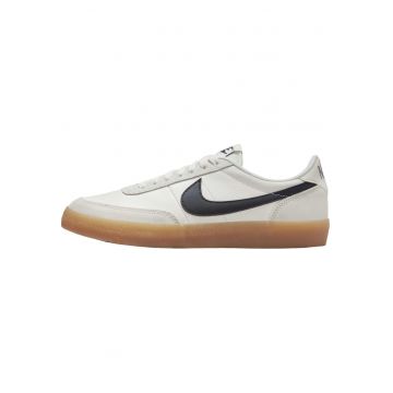 Pantofi sport din piele Killshot 2