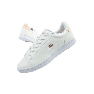 Pantofi sport pentru femei -  BM221609