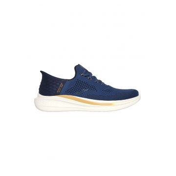 Pantofi sport slip-ins Slade - Quinto