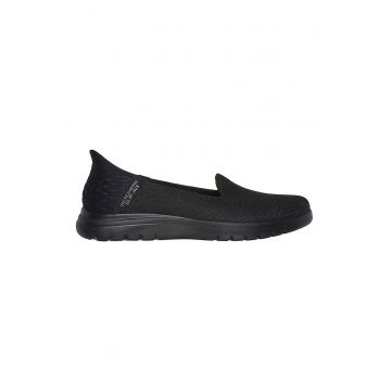 Pantofi sport slip-on On-The-GO®