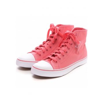 Pantofi sport  Streetballer Mid pentru femei