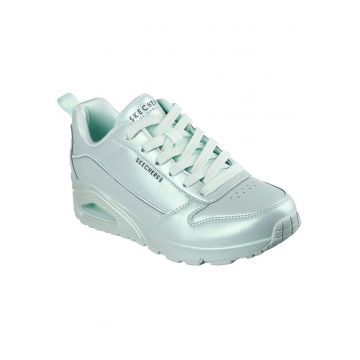 Pantofi sport Uno Galactic Gal