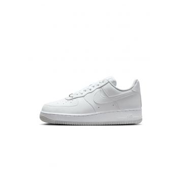 Pantofi sport  W Air Force 1 '07 Next Nature