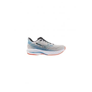Pantofi sport  Wave Rider 28 - gri