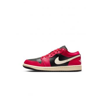 Pantofi sport Wmns Air  1 Low