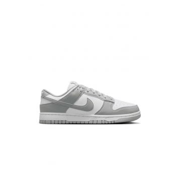 Pantofi sport -  Wmns Dunk Low NN 1873