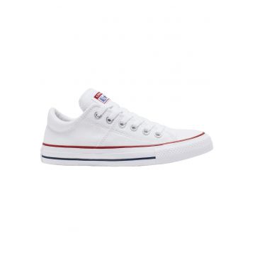 Tenisi  Chuck Taylor All Star Madison Low Top