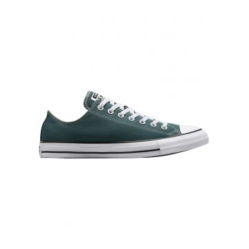 Tenisi hi-top de panza Chuck Taylor All Star