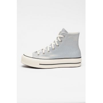 Tenisi mid-high Chuck Taylor Star Lift