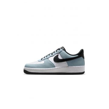 Air Force 1 '07 Lv8Rugby Emea