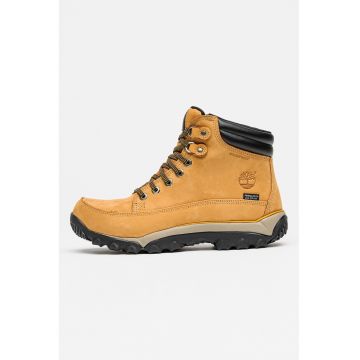 Ghete impermeabile pentru drumetii Rime Ridge