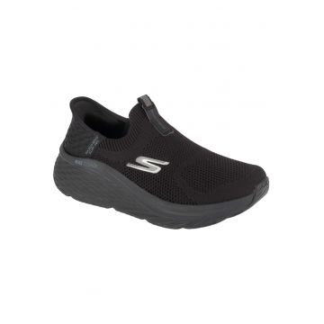 Pantofi alergat dama -  Slip-Ins Max Cushioning Elite 2.0 1296111