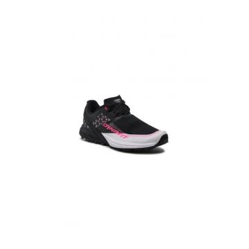 Pantofi alergat pentru dama  300989043 - Textil - 38.5 EU - Negru