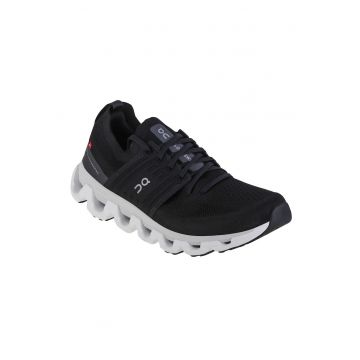 Pantofi de alergat -  Cloudswift 3 3MD10560485 - Negru