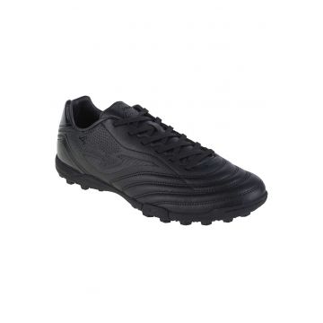 Pantofi de fotbal - turf -  Aguila 2321 TF AGUS2321TF - Negru