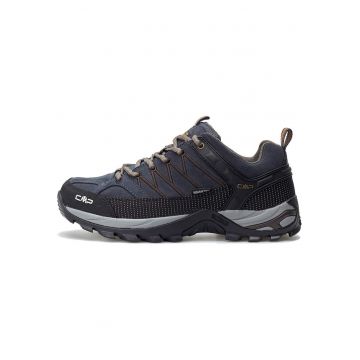 Pantofi de trekking  Rigel 3Q1324768UH
