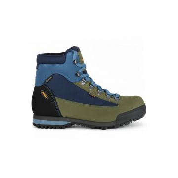 Pantofi de trekking  Slope Original Gore-Tex Vibram