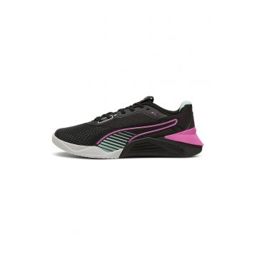 Pantofi din plasa pentru fitness Fuse 4.0