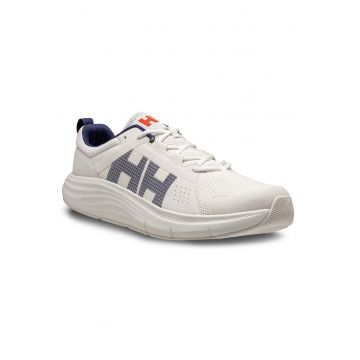 Pantofi pentru sporturi nautice  11937 - Piele ecologica