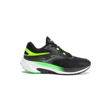Pantofi Sport  Active RACTIW2531O - Barbati - Negru