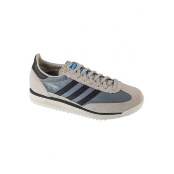 Pantofi sport - adidas SL RS 8645