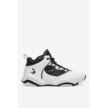 Pantofi sport barbati  5905588786146 - Sintetic - Alb