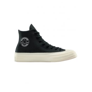Pantofi sport  Chuck 70 Canvas & Suede 44760