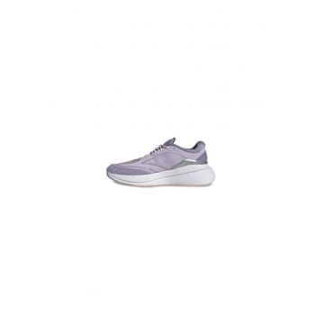 Pantofi sport dama  301714996 - Textil - 39 1/3 EU - Violet