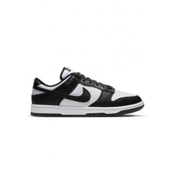 Pantofi sport  Dunk Low Retro Panda 27187