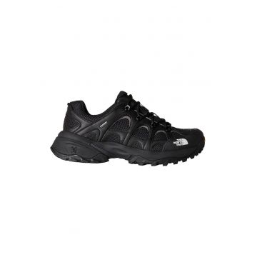 Pantofi sport Hedgehog 06 Rvst Gore-Tex
