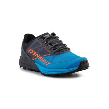 Pantofi sport pentru barbati -  BM184066 - Albastru