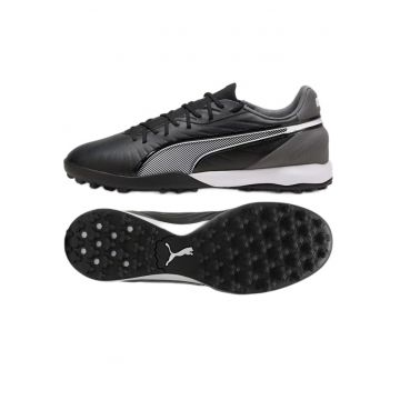 Pantofi sport pentru barbati -  BM201253 - Negru