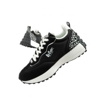 Pantofi sport pentru femei -  BM227237