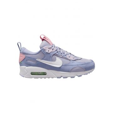 Pantofi sport  pentru Femei - w air max 90 futura - FJ2235-500 - Mov