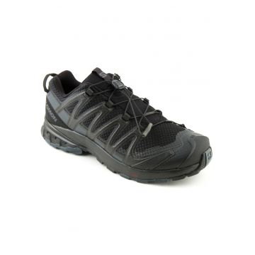 Pantofi sport pentru trekking XA PRO 3D -