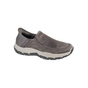 Pantofi sport -  Slip-Ins Respected - Elgin 2048101