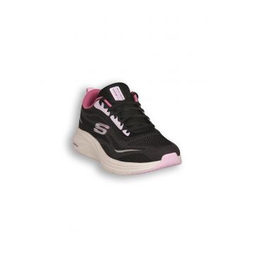 Pantofi sport Universal  Bkmt Vapor Foam - Textil - Negru