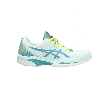 Pantofi tenis dama  Solution Speed FF 2 Clay FW 2023