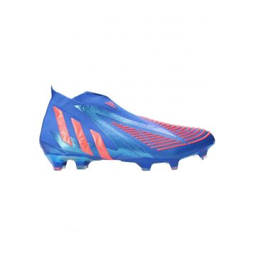 Predator Ghete pentru fotbal