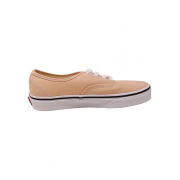 Tenisi unisex -  Textil - Portocaliu